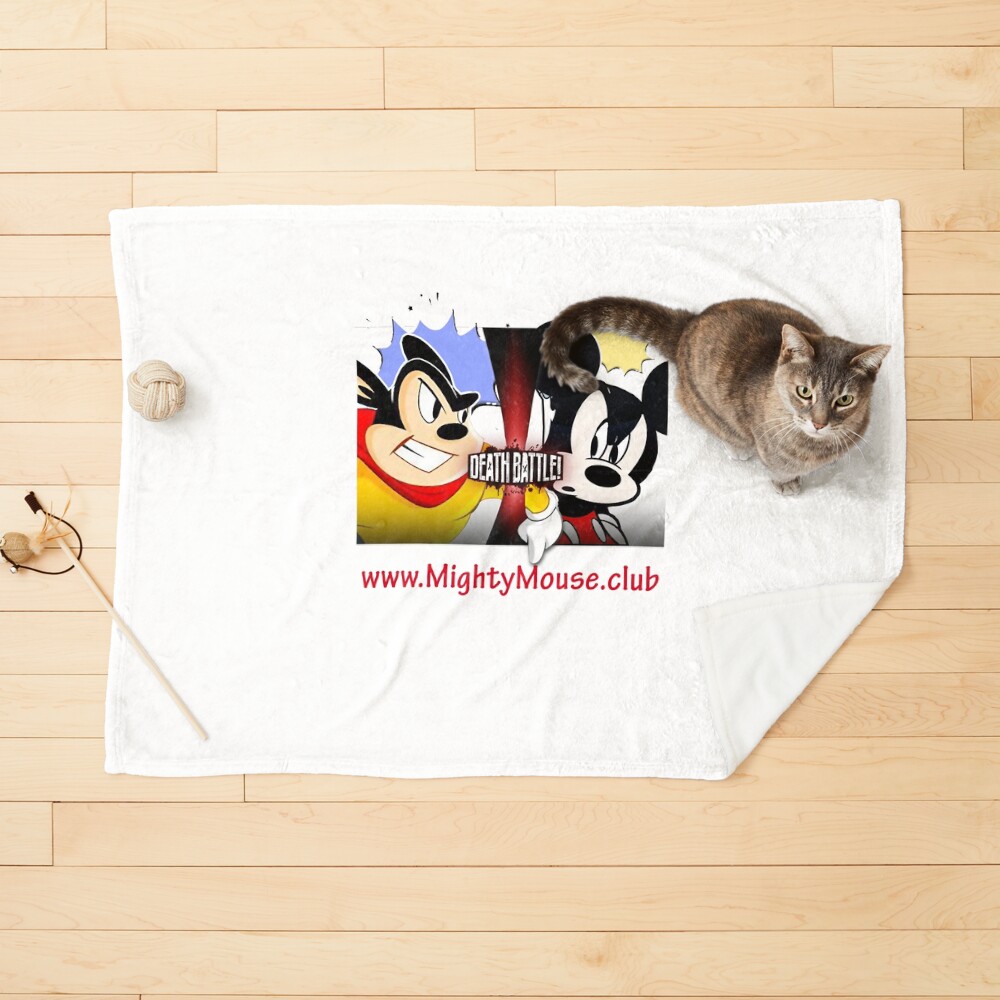 Item preview, Pet Blanket designed and sold by Regal-Music.