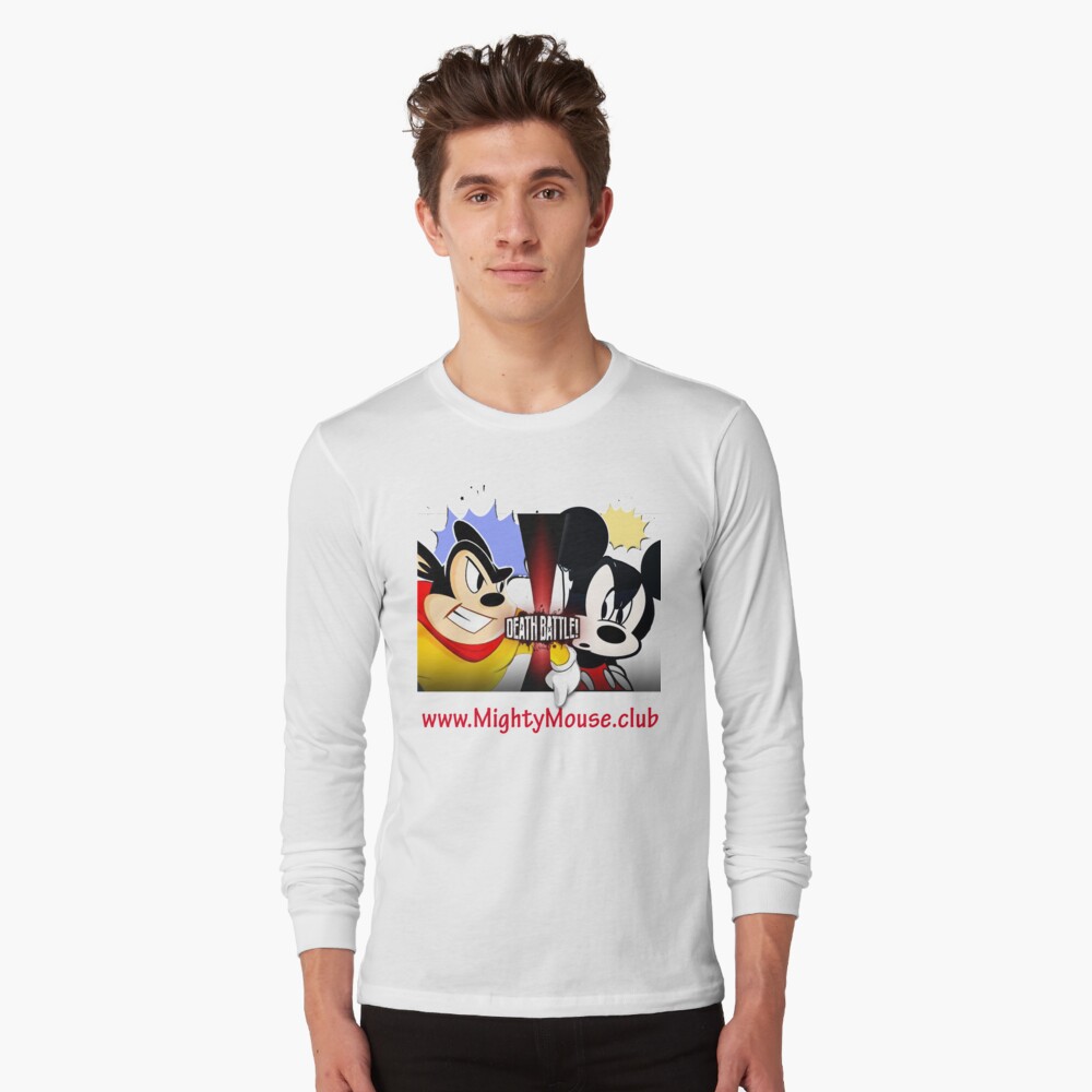 Item preview, Long Sleeve T-Shirt designed and sold by Regal-Music.