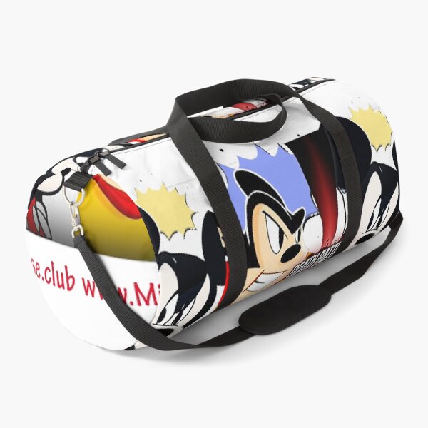Item preview, Mouse Death Battle (MDB-2022-12) designed and sold by Regal-Music.