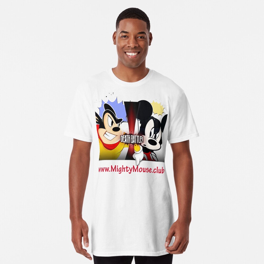 Item preview, Long T-Shirt designed and sold by Regal-Music.