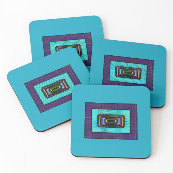 Item preview, 'Tictactoe' designed and sold by MARYMAXMAC.