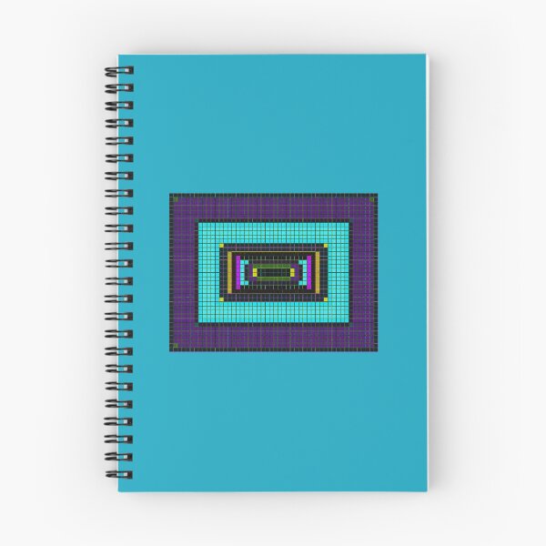 Item preview, 'Tictactoe' designed and sold by MARYMAXMAC.