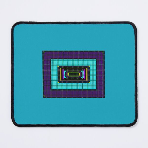 Item preview, 'Tictactoe' designed and sold by MARYMAXMAC.