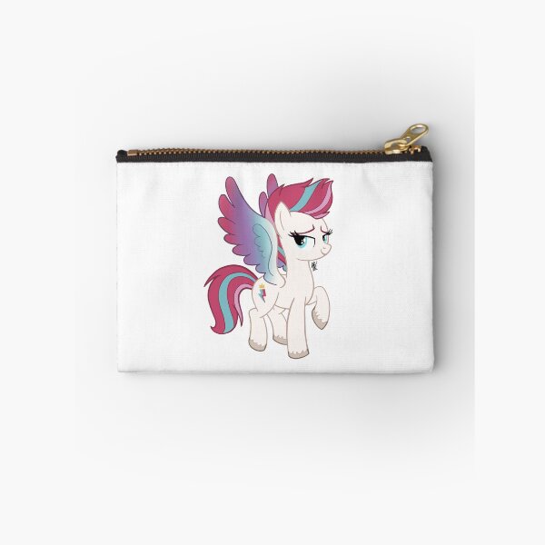 Item preview, MLP G5: Zipp designed and sold by skylar-oneil.