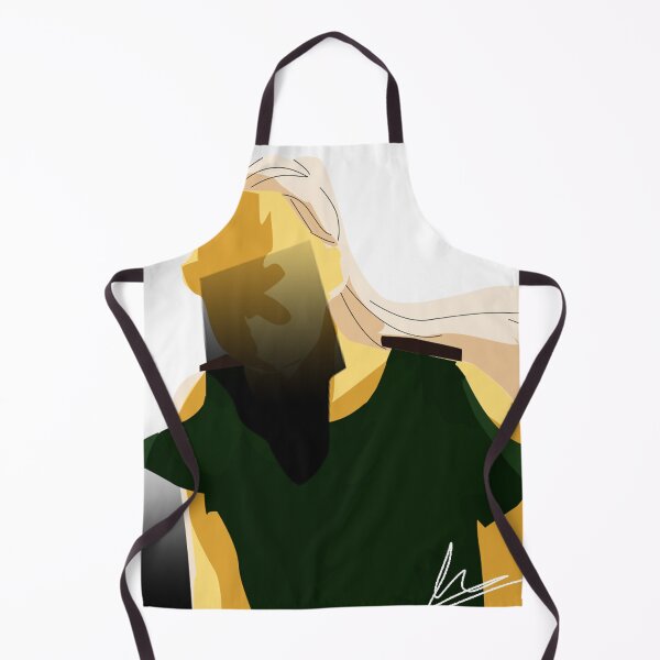 Item preview, leto designed and sold by Rinaart85.