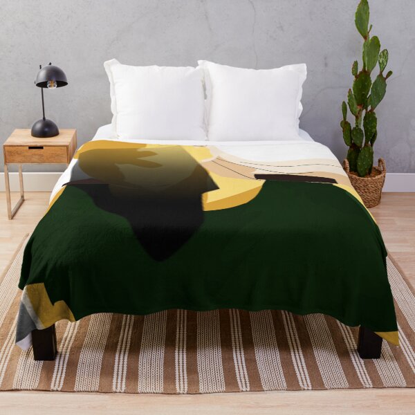 Item preview, leto designed and sold by Rinaart85.