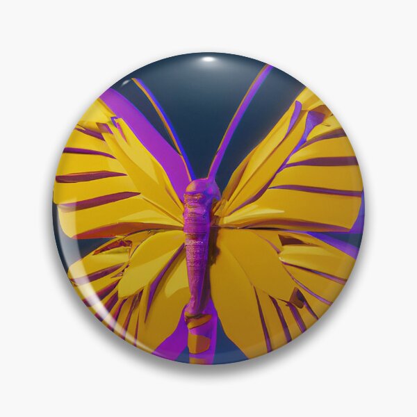 Artikelvorschau, Butterschmetterling entworfen und verkauft von d3din5ide.