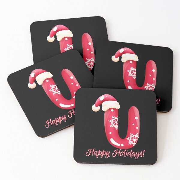 Item preview, Alphabets designed and sold by TowTees.