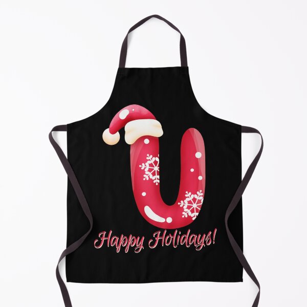 Item preview, Alphabets designed and sold by TowTees.
