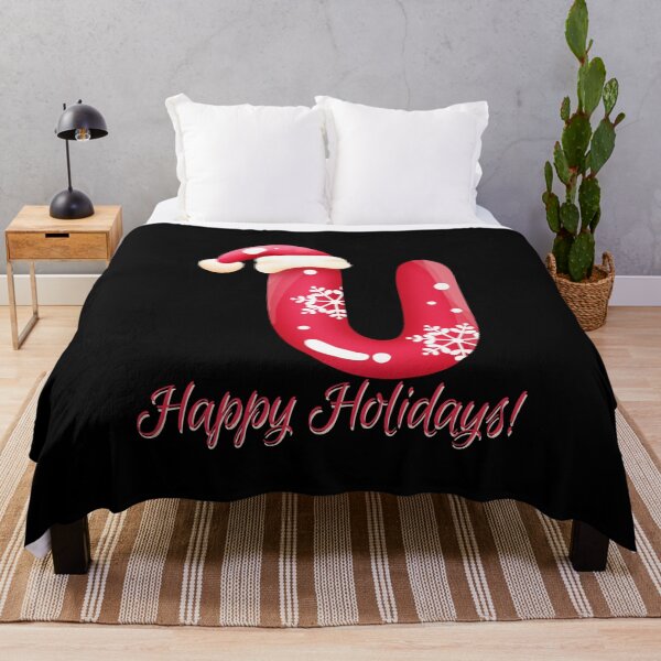 Item preview, Alphabets designed and sold by TowTees.