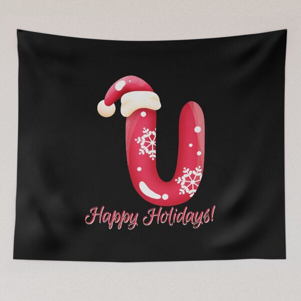 Item preview, Alphabets designed and sold by TowTees.