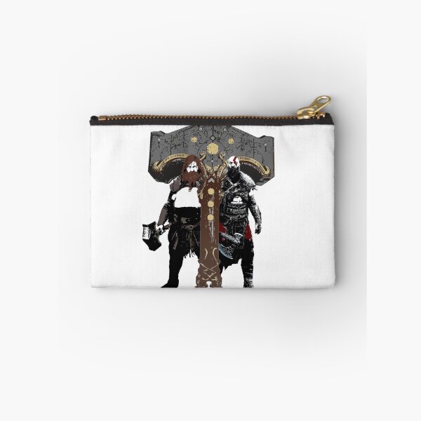 Item preview, god of war hammer designed and sold by sparklyboss.
