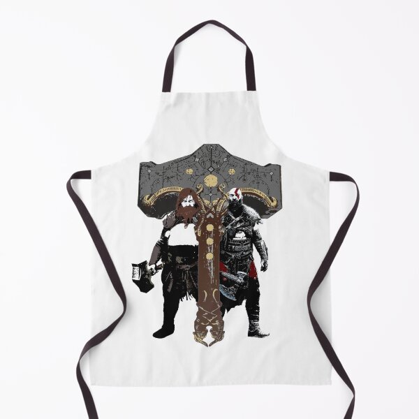 Item preview, god of war hammer designed and sold by sparklyboss.