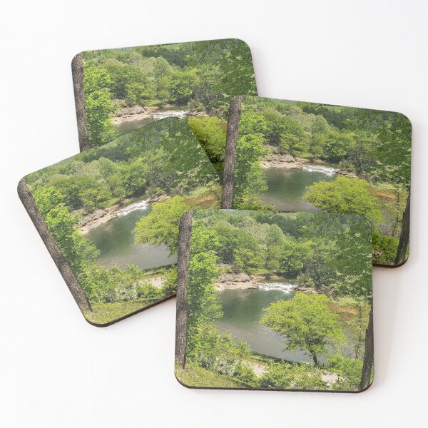 Item preview, falls designed and sold by cmcqu.