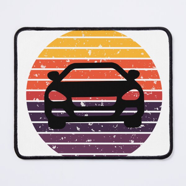 Item preview, LEVELING UP TO NEW CAR designed and sold by Easton designer.
