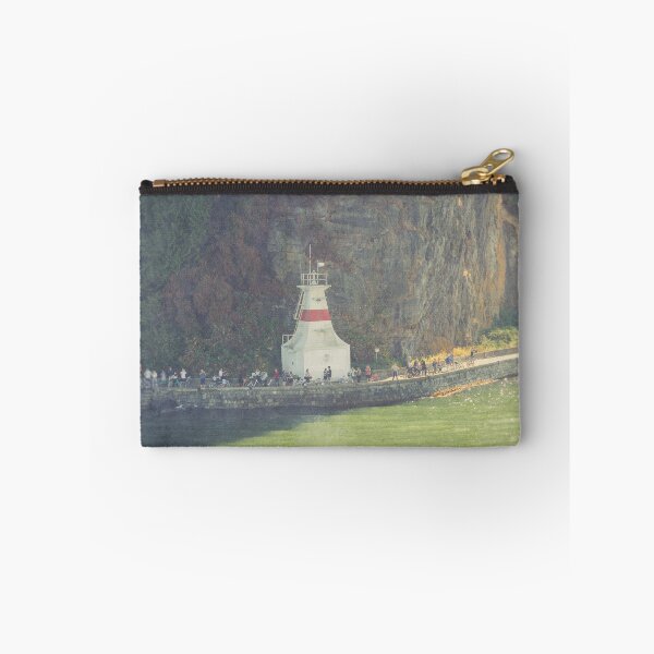 Item preview, Prospect Point Lighthouse designed and sold by Enzwell.
