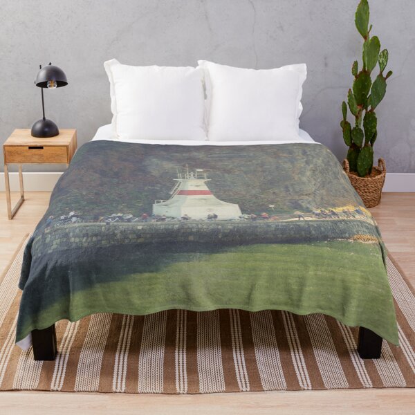 Item preview, Prospect Point Lighthouse designed and sold by Enzwell.