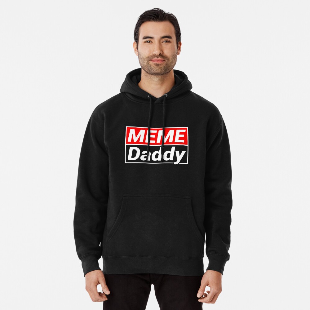 cheap meme hoodies