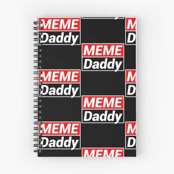 Item preview, Meme Daddy Dank Meme designed and sold by lsrclothing.