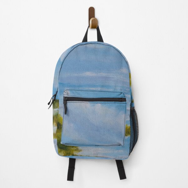 Item preview, Sanibel Ispired designed and sold by rosiebrown.