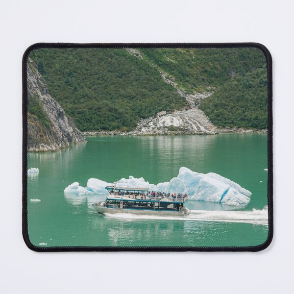 Item preview, The St. Phillip designed and sold by Enzwell.
