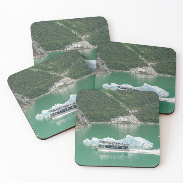Item preview, The St. Phillip designed and sold by Enzwell.