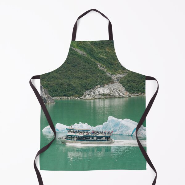 Item preview, The St. Phillip designed and sold by Enzwell.