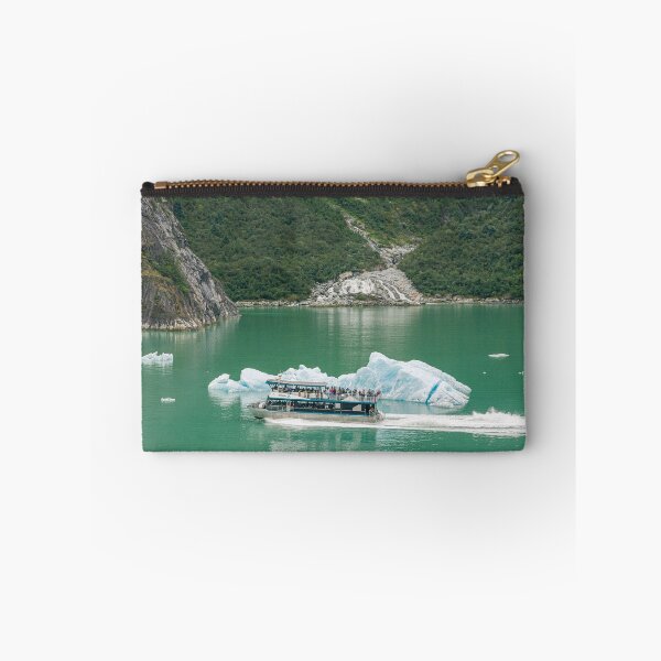 Item preview, The St. Phillip designed and sold by Enzwell.