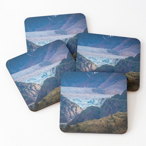 Item preview, Stewart Glacier designed and sold by Enzwell.