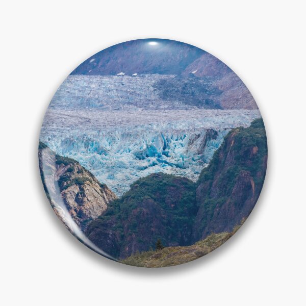 Item preview, Stewart Glacier designed and sold by Enzwell.