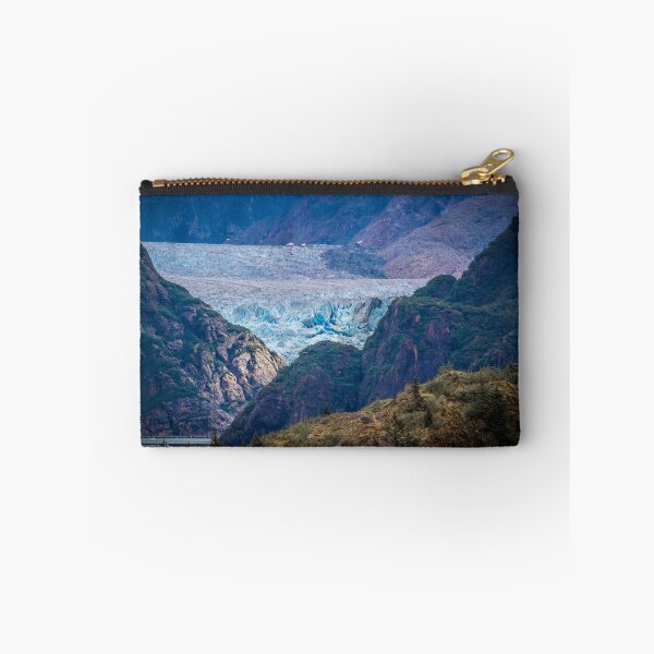 Item preview, Stewart Glacier designed and sold by Enzwell.