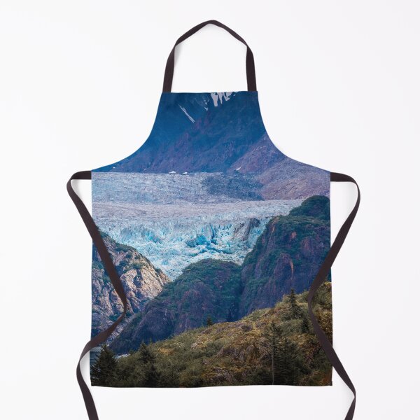 Item preview, Stewart Glacier designed and sold by Enzwell.