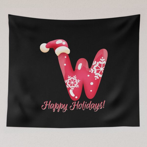 Item preview, Alphabets designed and sold by TowTees.