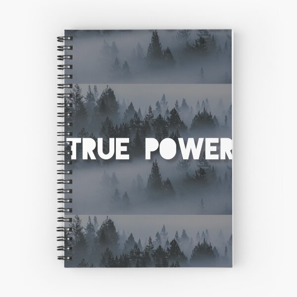 Item preview, Power designed and sold by DESIGN-stil.