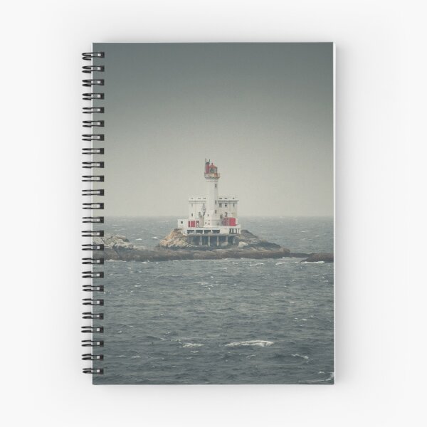 Item preview, Triple Island Lighthouse designed and sold by Enzwell.