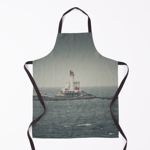 Item preview, Triple Island Lighthouse designed and sold by Enzwell.