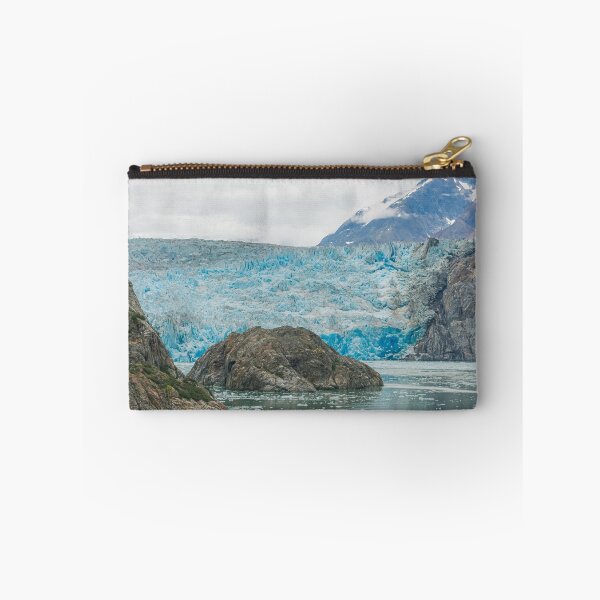 Item preview, South Stewart Glacier designed and sold by Enzwell.