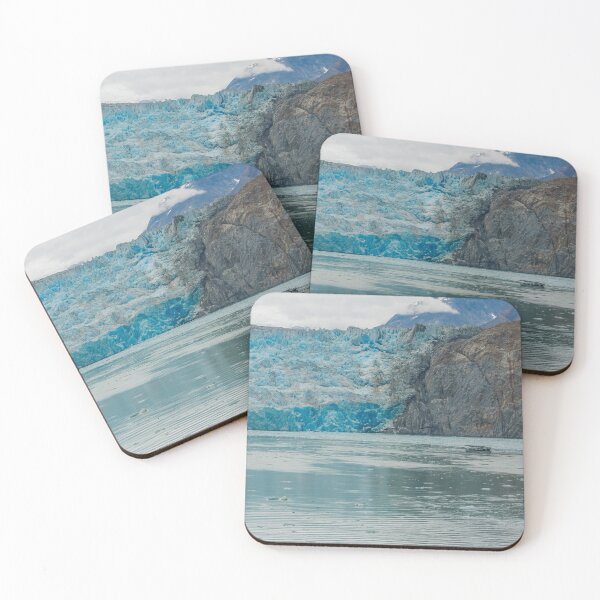 Item preview, Glacial View designed and sold by Enzwell.