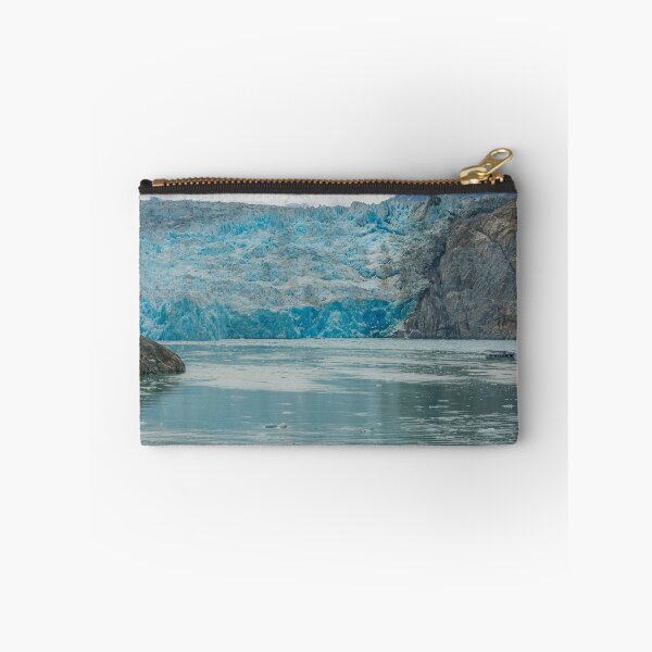 Item preview, Glacial View designed and sold by Enzwell.