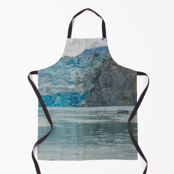 Item preview, Glacial View designed and sold by Enzwell.