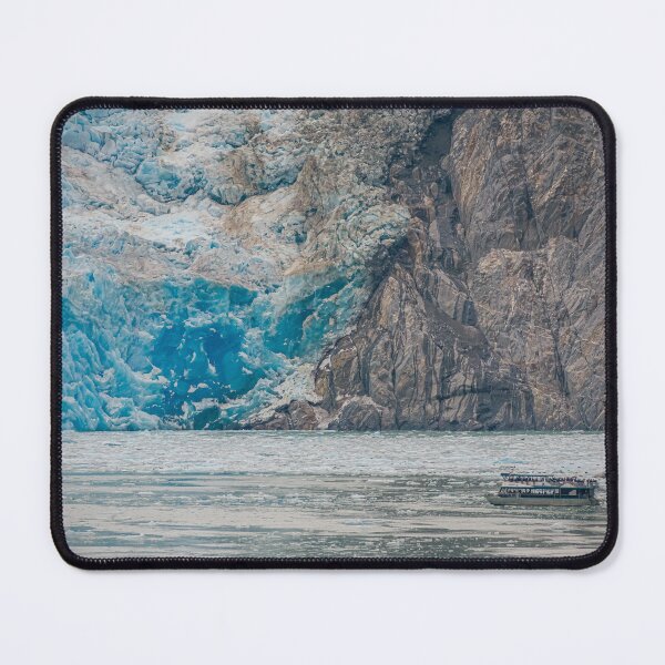 Item preview, St. Phillip vs The Glacier designed and sold by Enzwell.