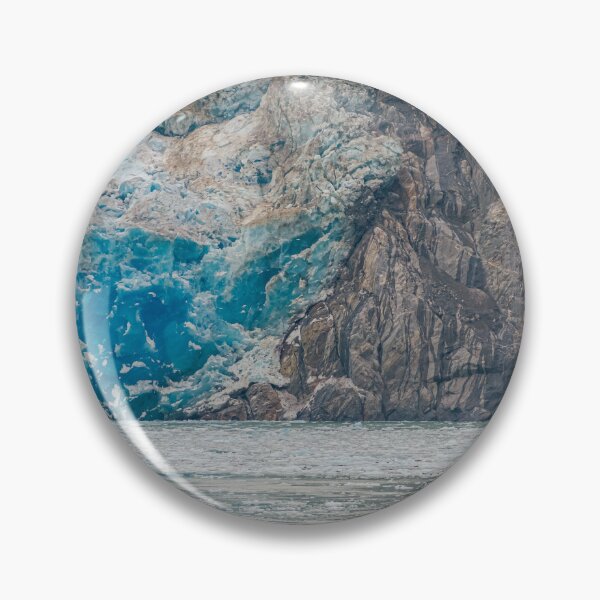 Item preview, St. Phillip vs The Glacier designed and sold by Enzwell.