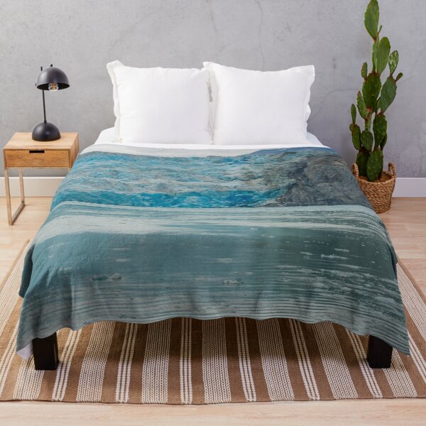 Item preview, Glacial View designed and sold by Enzwell.