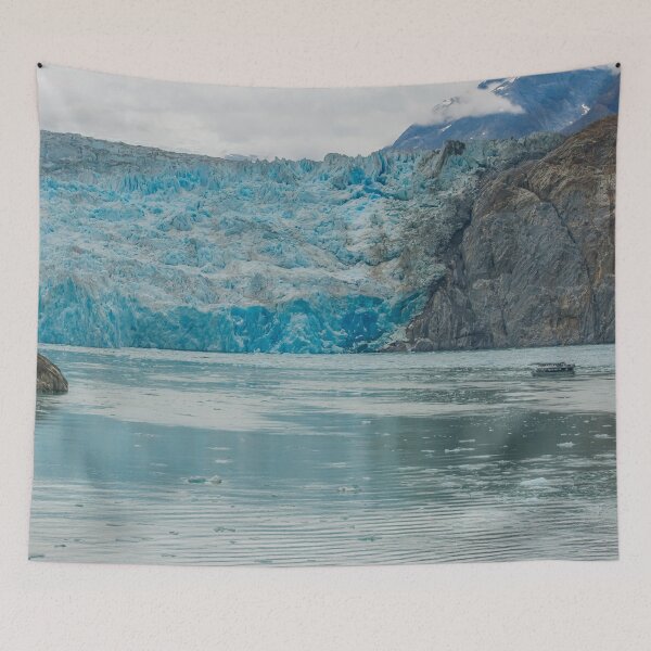 Item preview, Glacial View designed and sold by Enzwell.