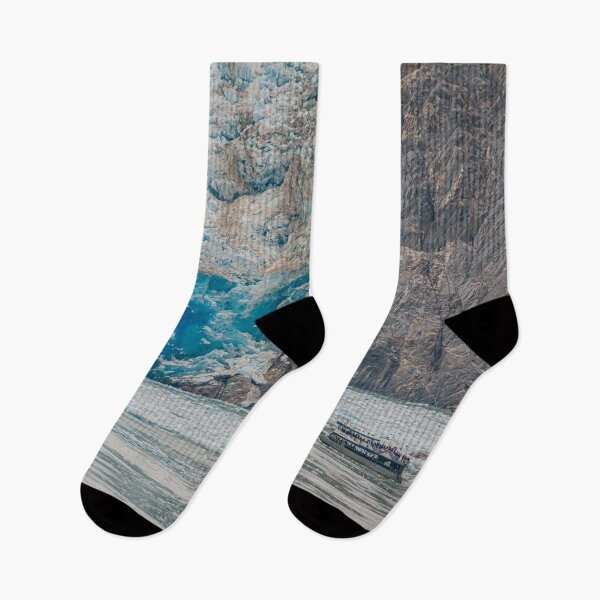 Item preview, St. Phillip vs The Glacier designed and sold by Enzwell.