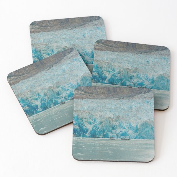Item preview, Getting A Closer Look designed and sold by Enzwell.