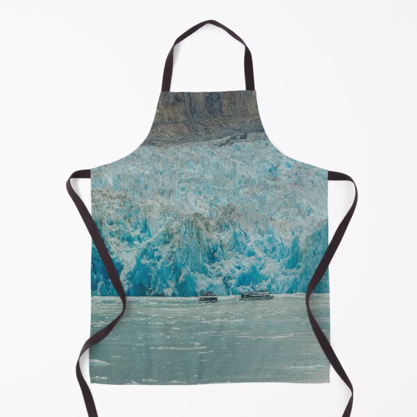 Item preview, Getting A Closer Look designed and sold by Enzwell.