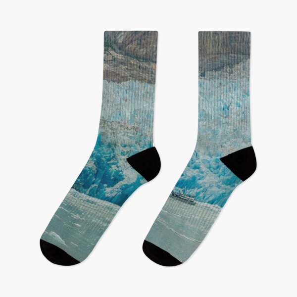Item preview, Getting A Closer Look designed and sold by Enzwell.