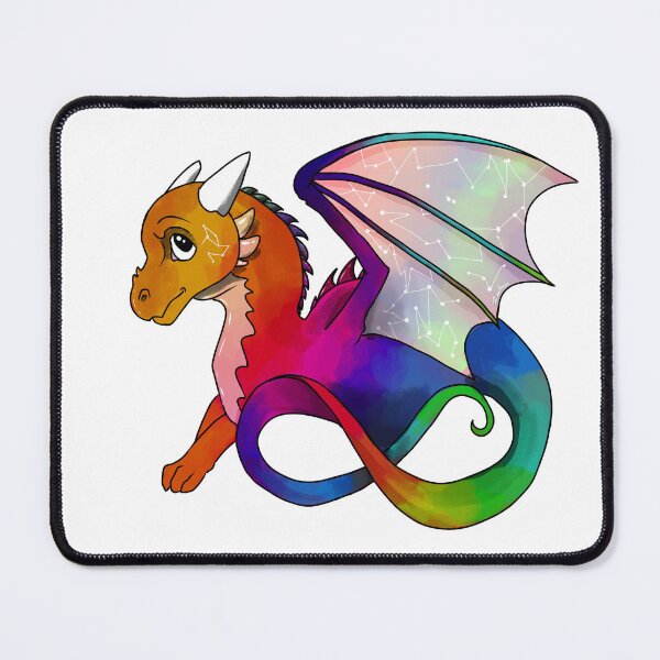 Item preview, Autistic Dragoon with Shading  designed and sold by ZeArtizan.