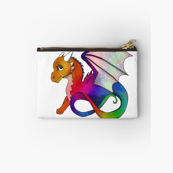 Item preview, Autistic Dragoon with Shading  designed and sold by ZeArtizan.